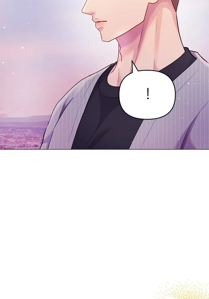 หน้า 95