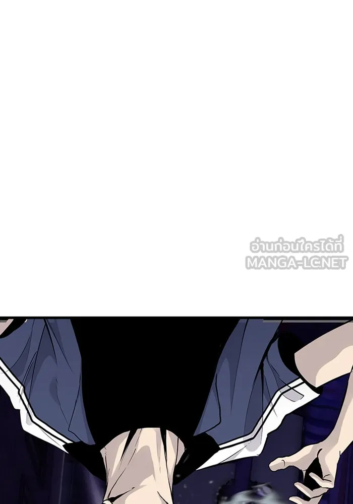 หน้า 102