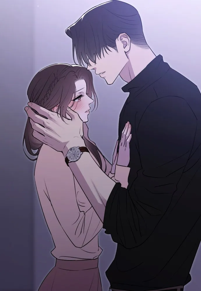 หน้า 59