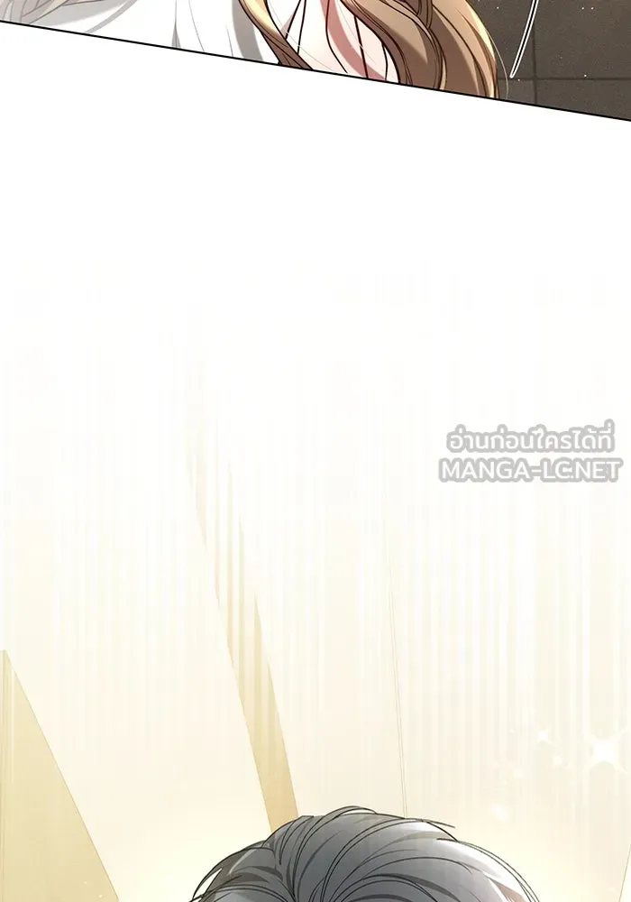 หน้า 126