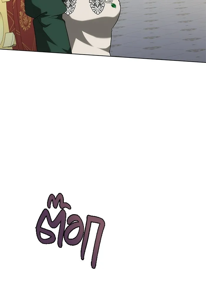 หน้า 107