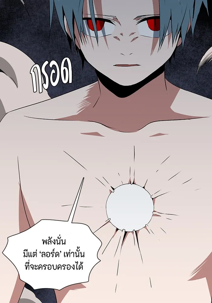 หน้า 100