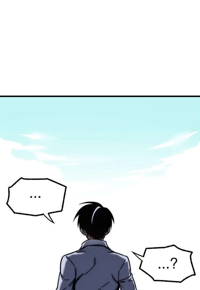 หน้า 142