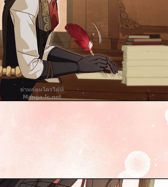 หน้า 108
