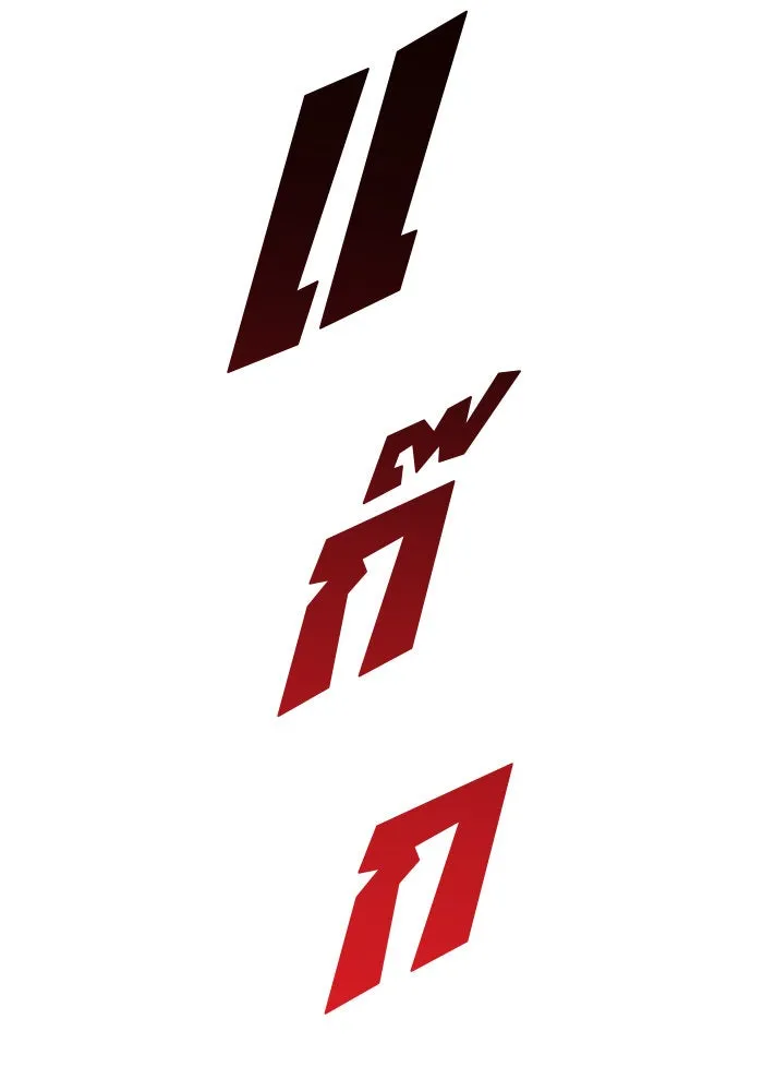 หน้า 113