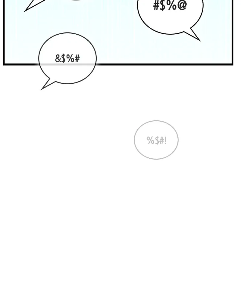 หน้า 149