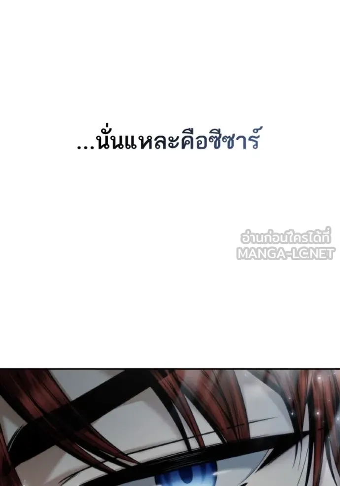 หน้า 107