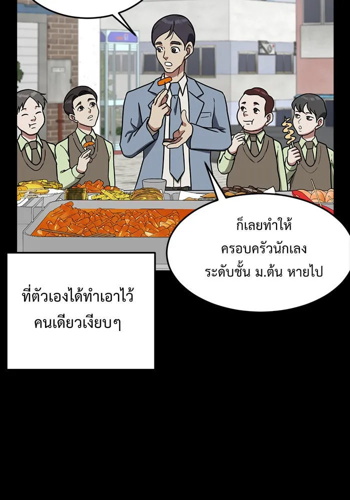 หน้า 145