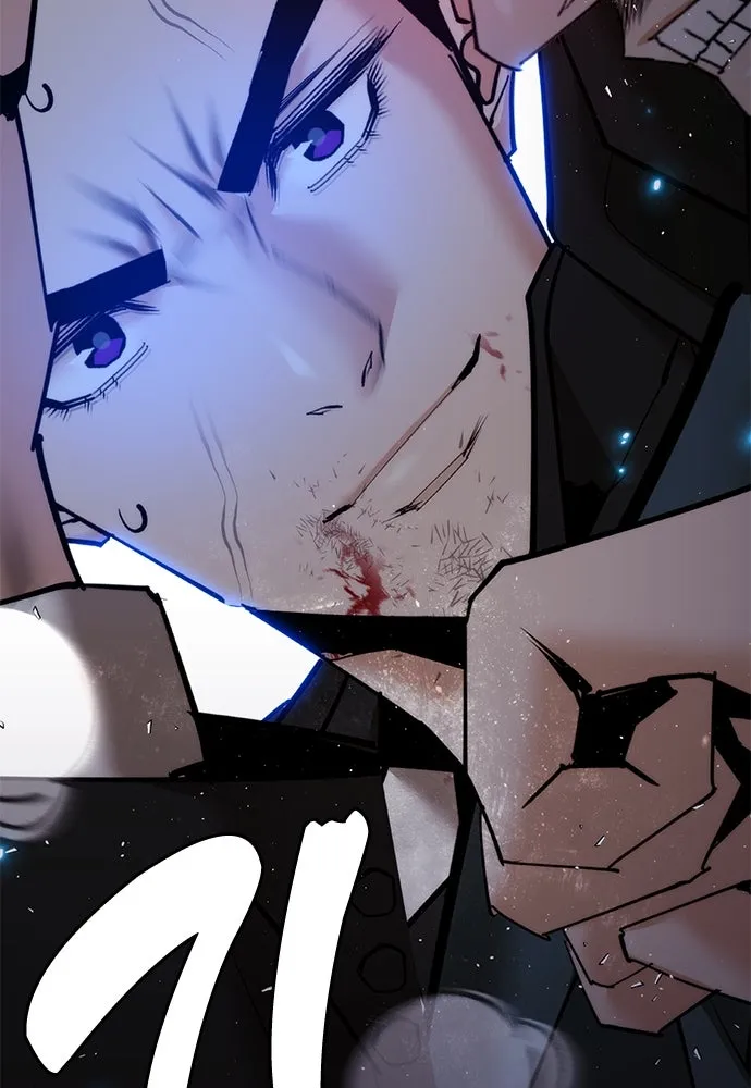 หน้า 113