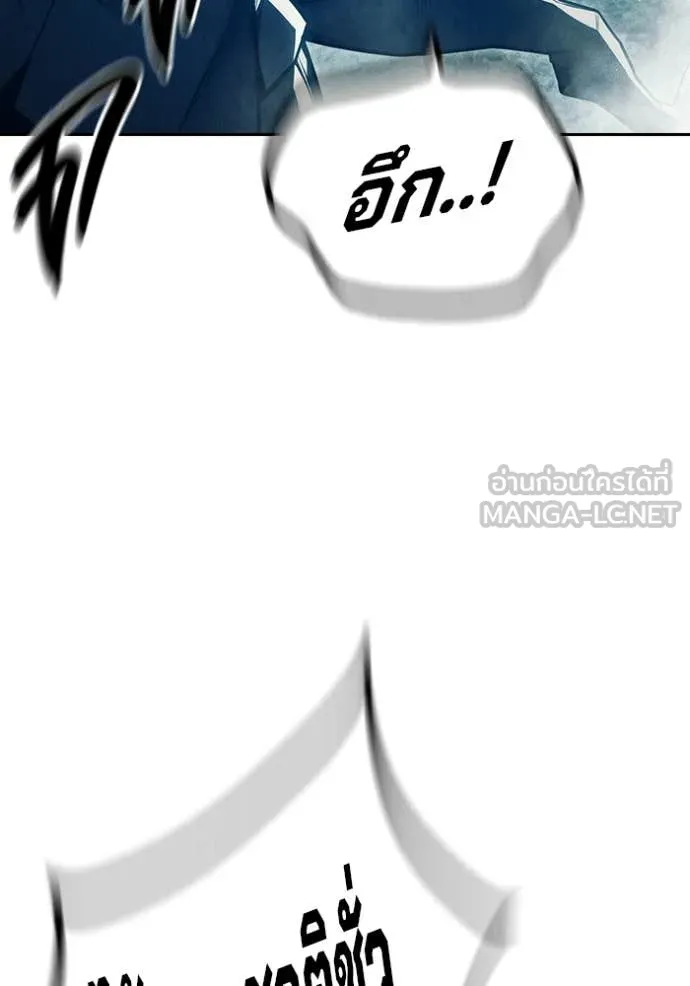 หน้า 136