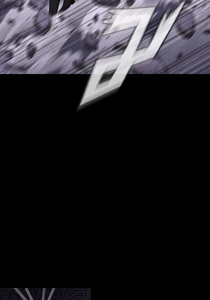 หน้า 95