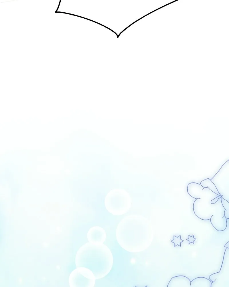 หน้า 112