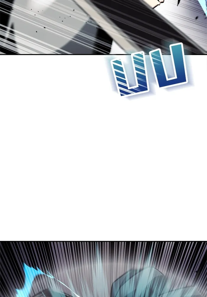 หน้า 110