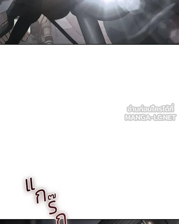หน้า 215
