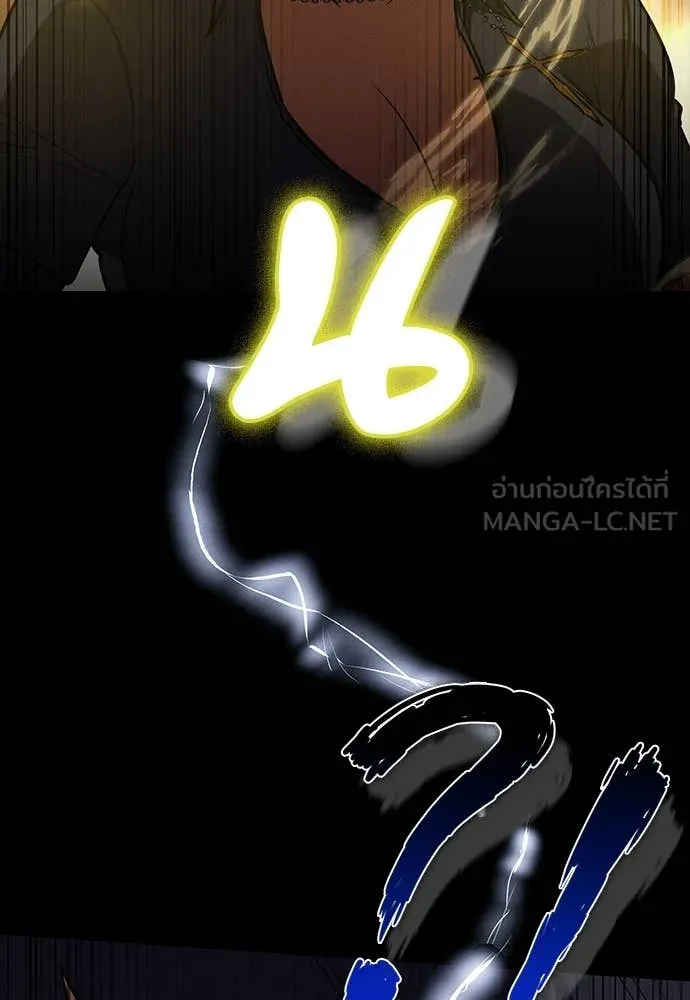 หน้า 126