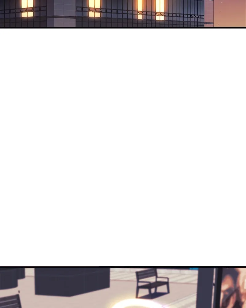หน้า 133