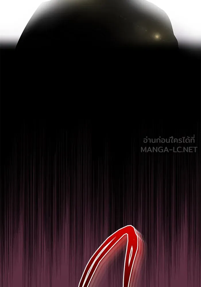 หน้า 177