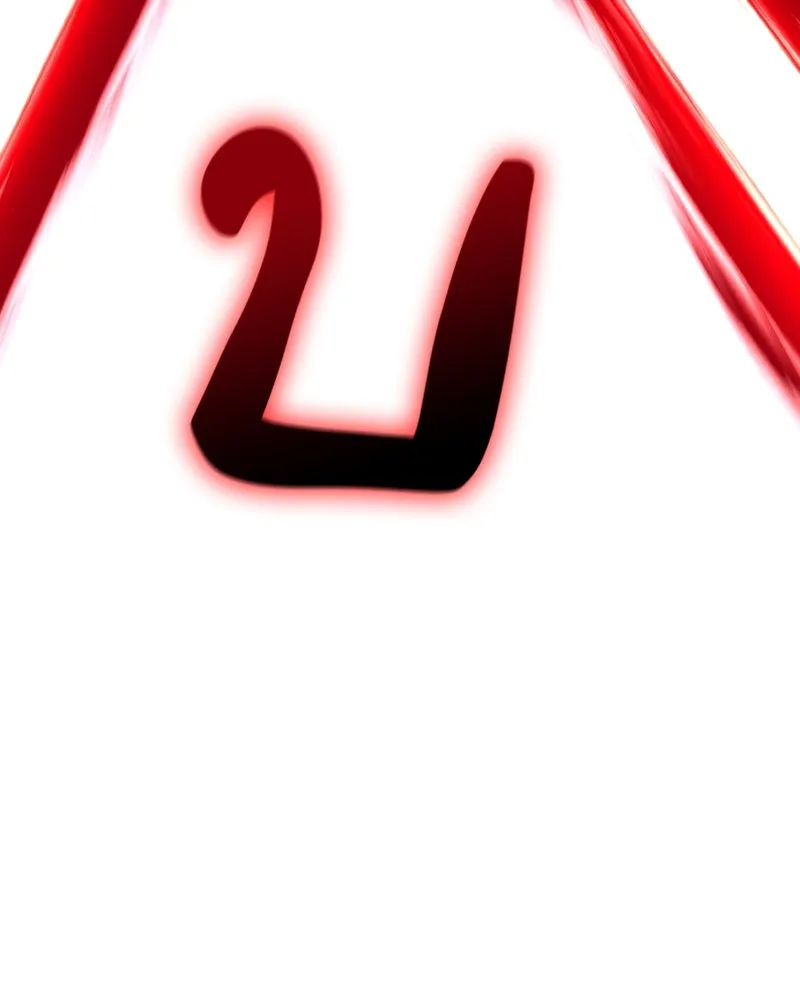 หน้า 116