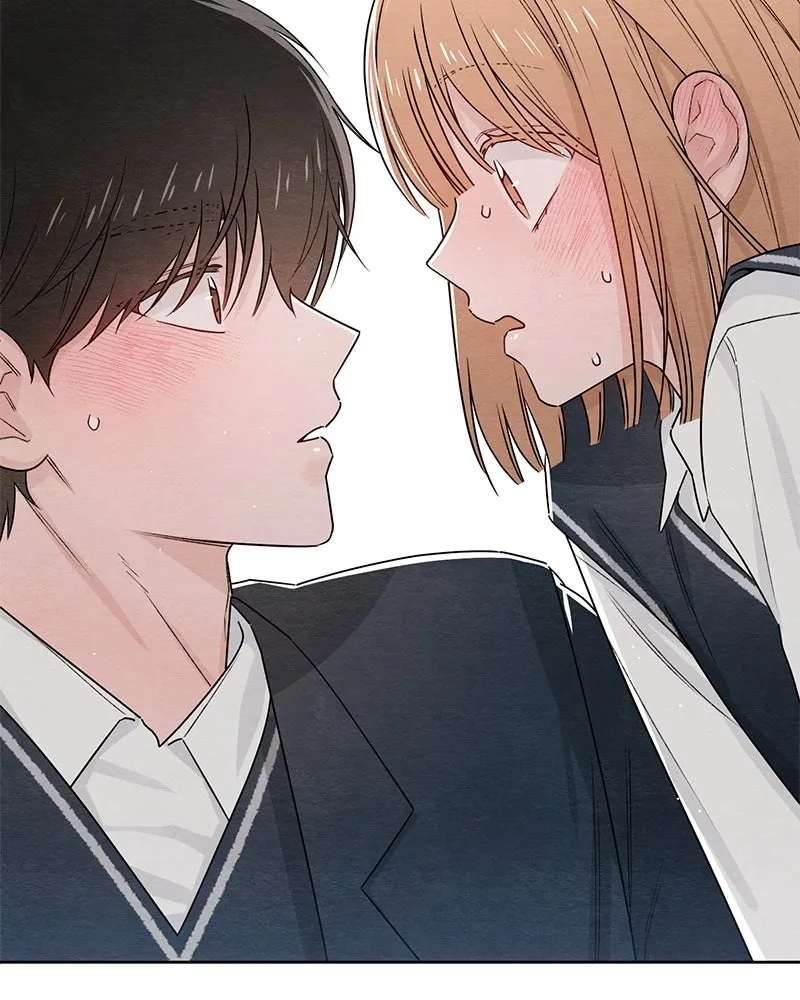 หน้า 101