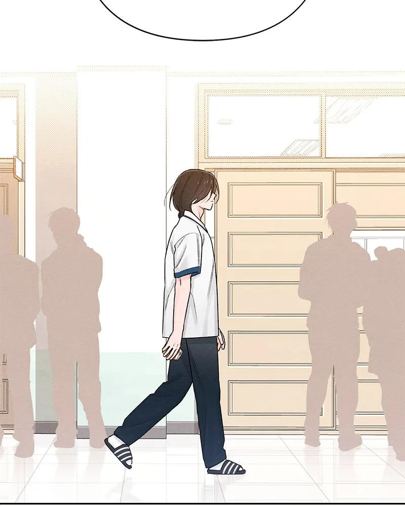 หน้า 107