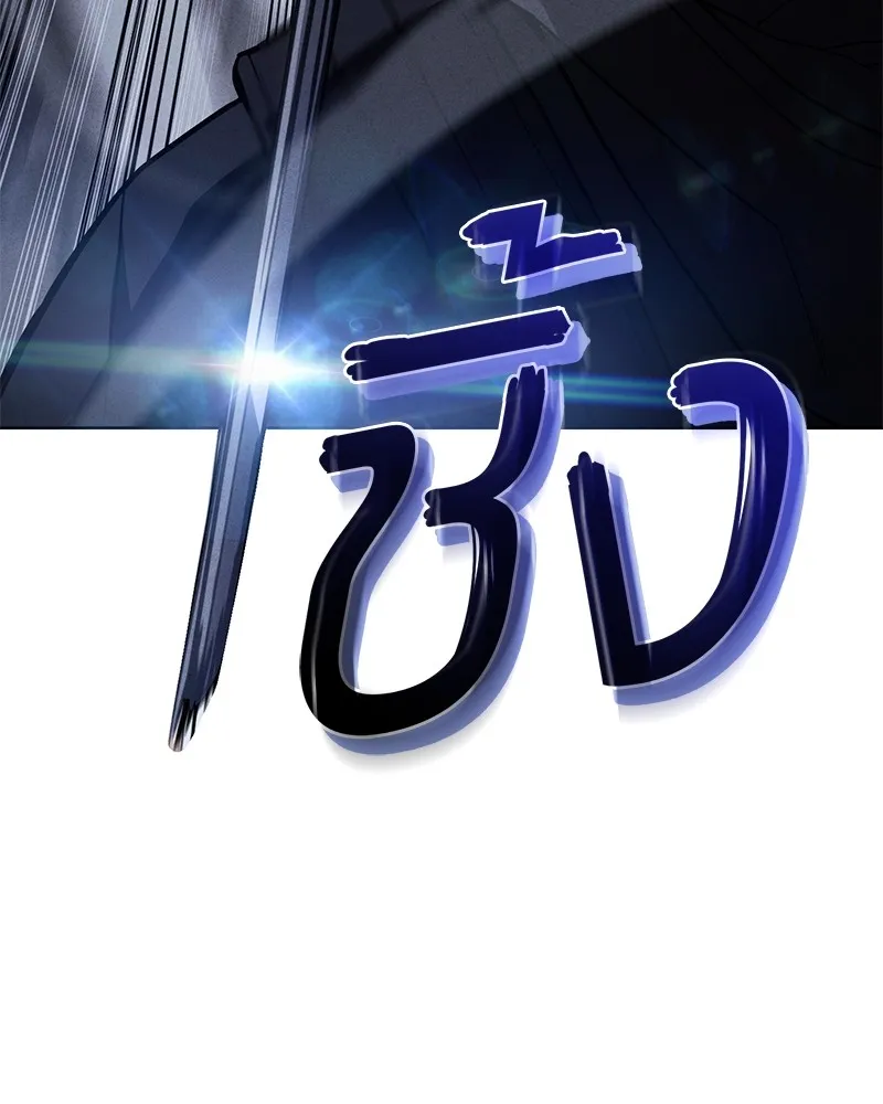 หน้า 110