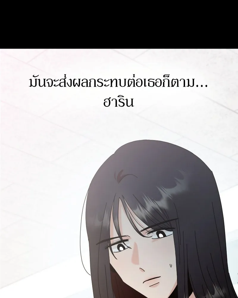 หน้า 122