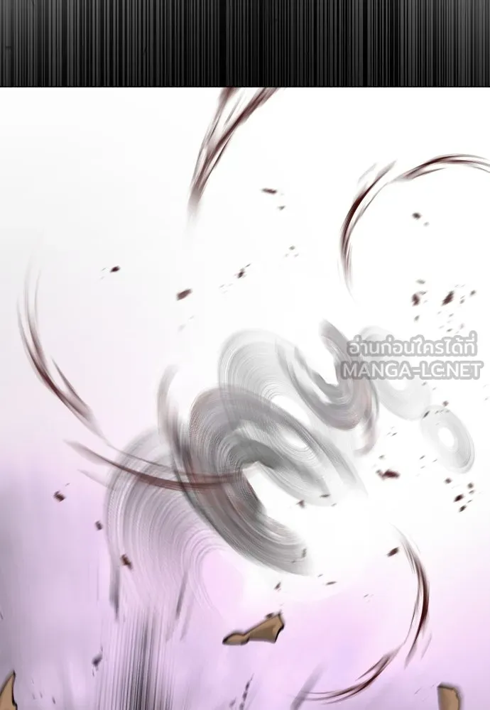 หน้า 108