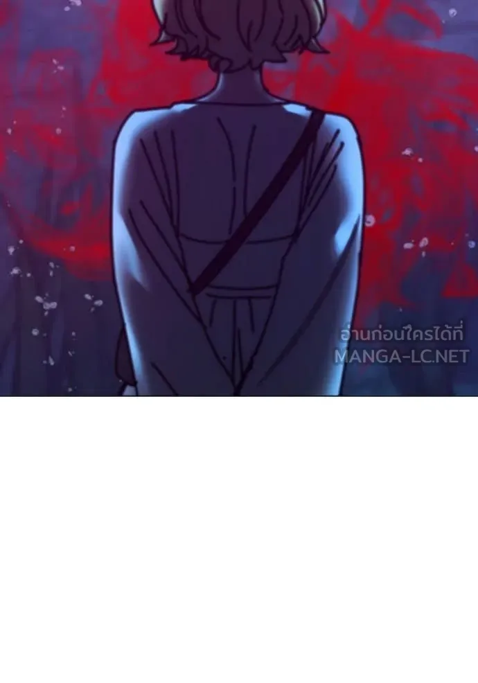 หน้า 189