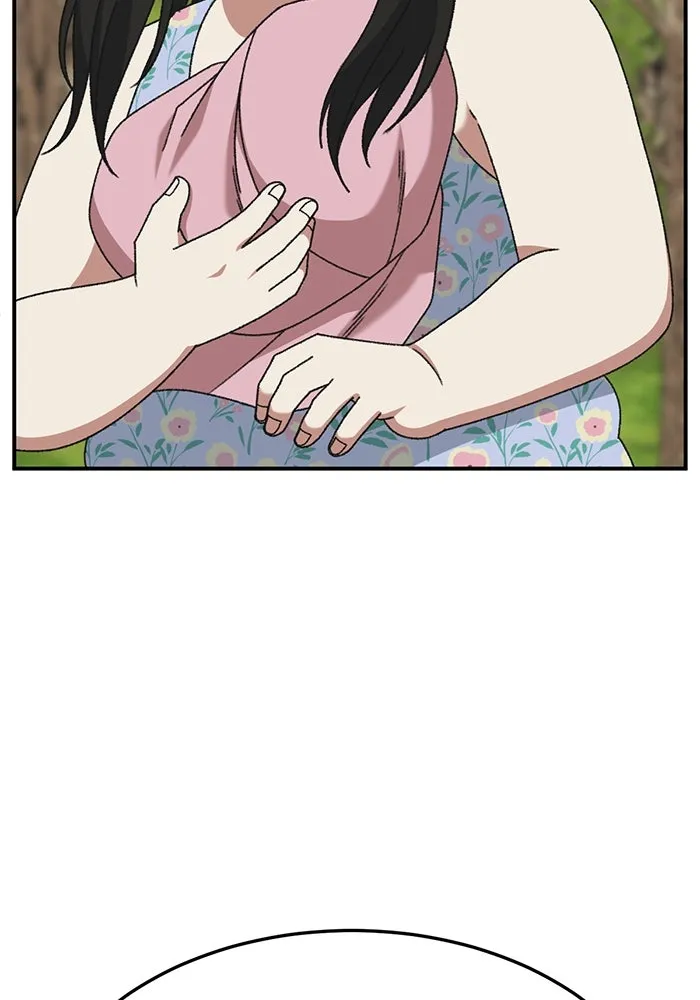 หน้า 97