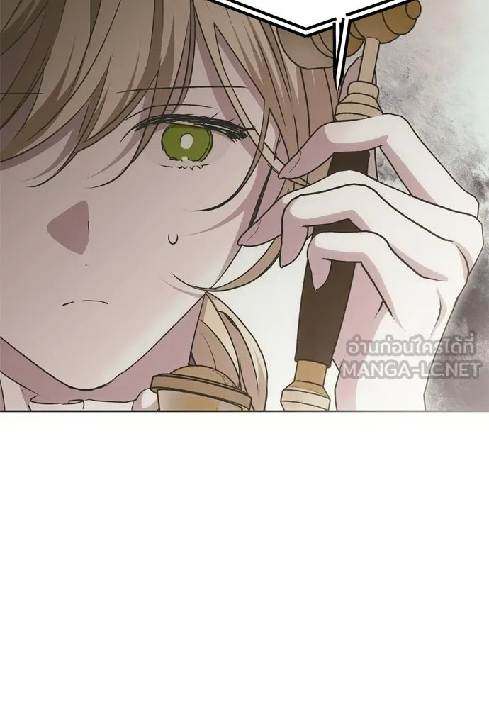 หน้า 114