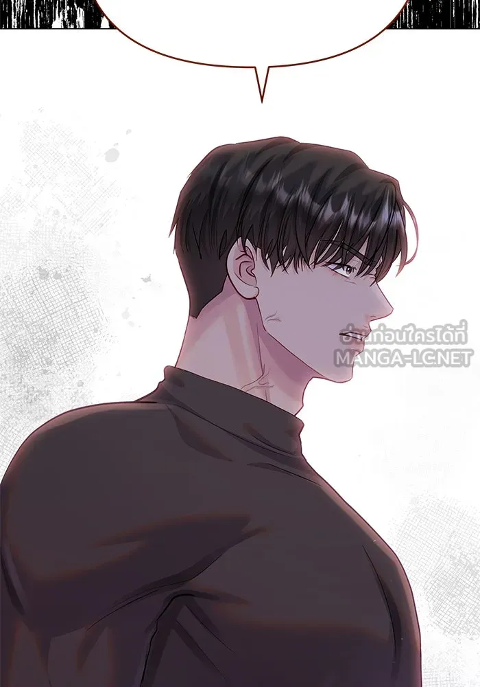 หน้า 126