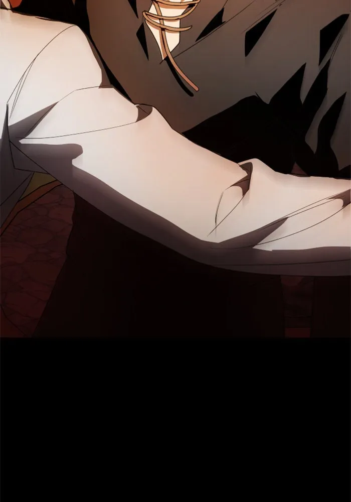 หน้า 193