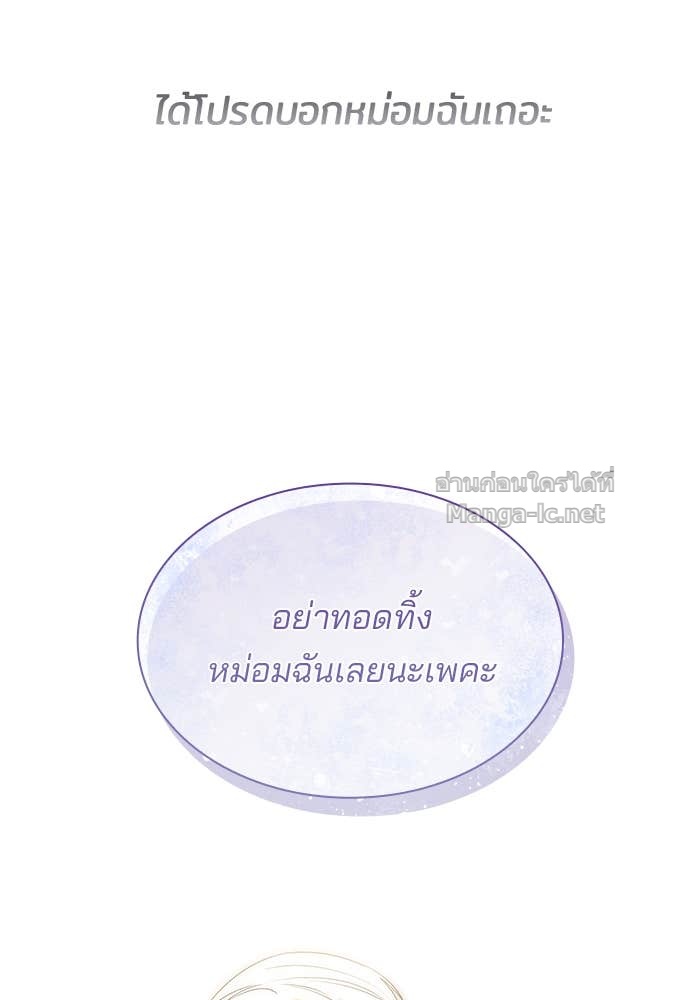 หน้า 146