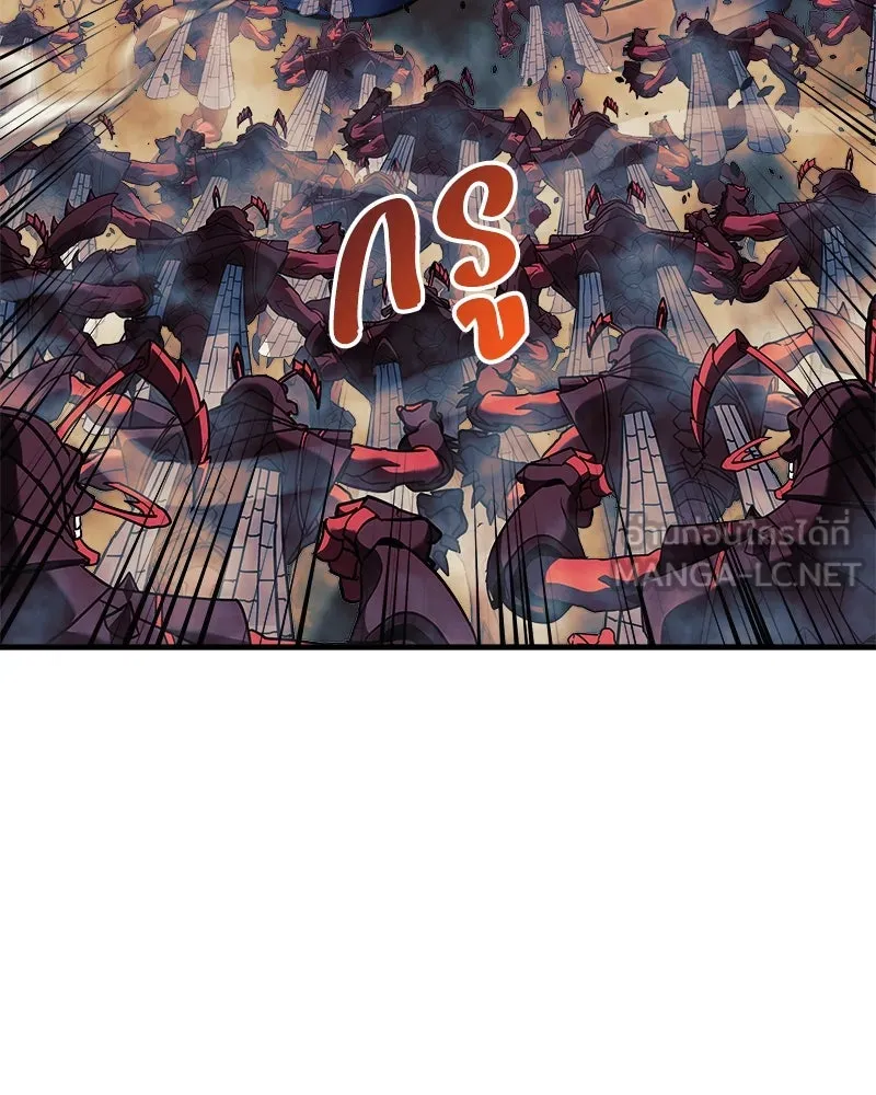 หน้า 147
