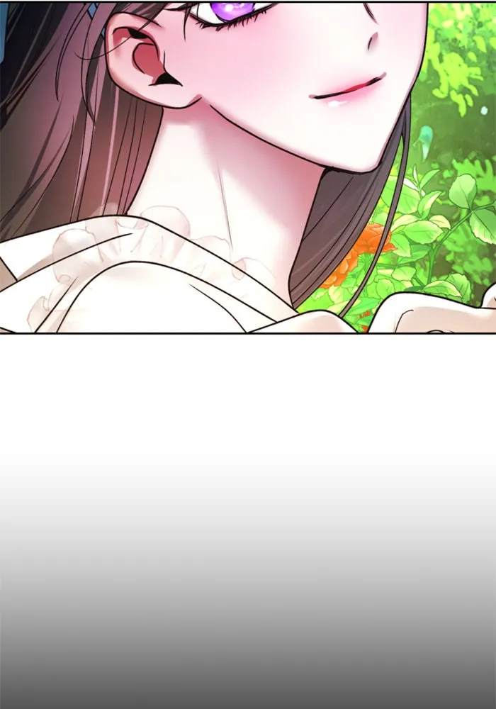 หน้า 116