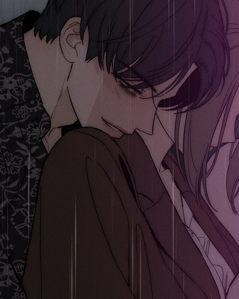 หน้า 85