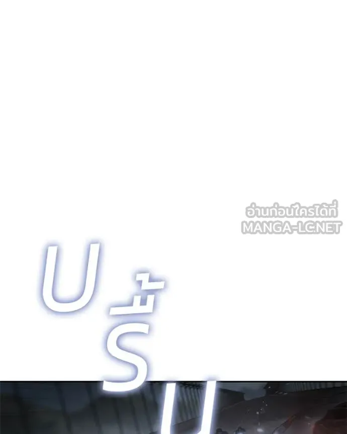 หน้า 107