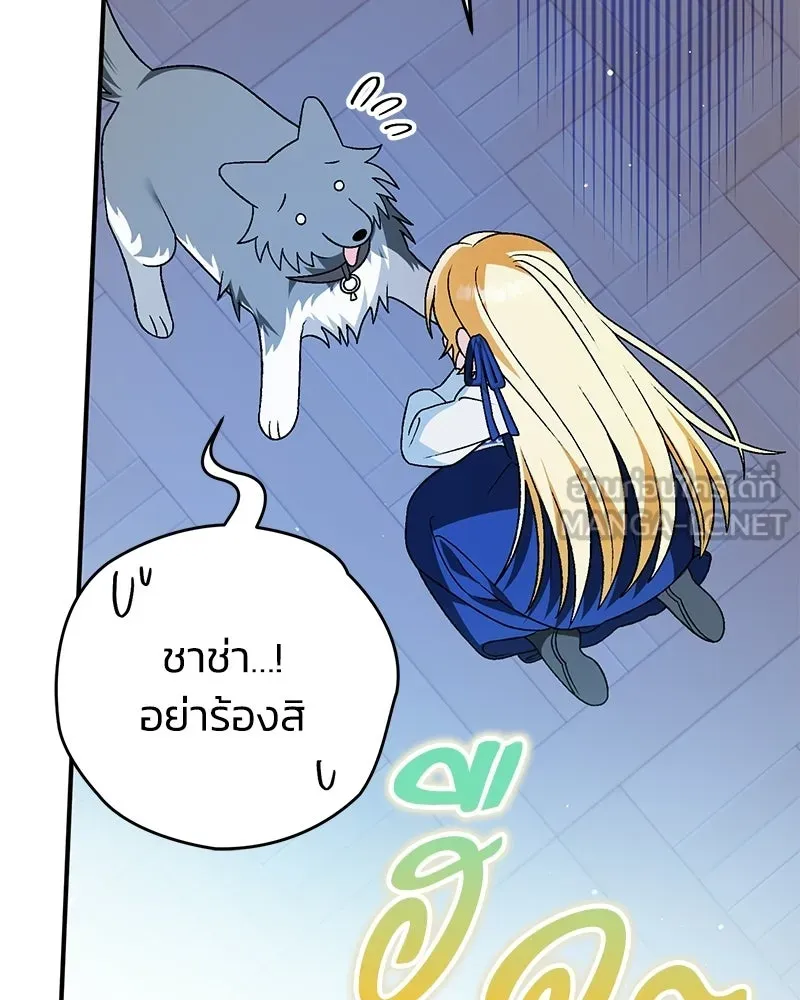 หน้า 126
