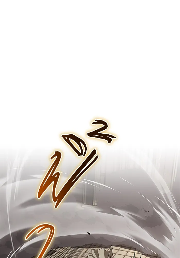 หน้า 110