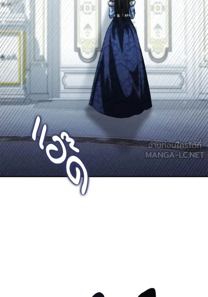 หน้า 98