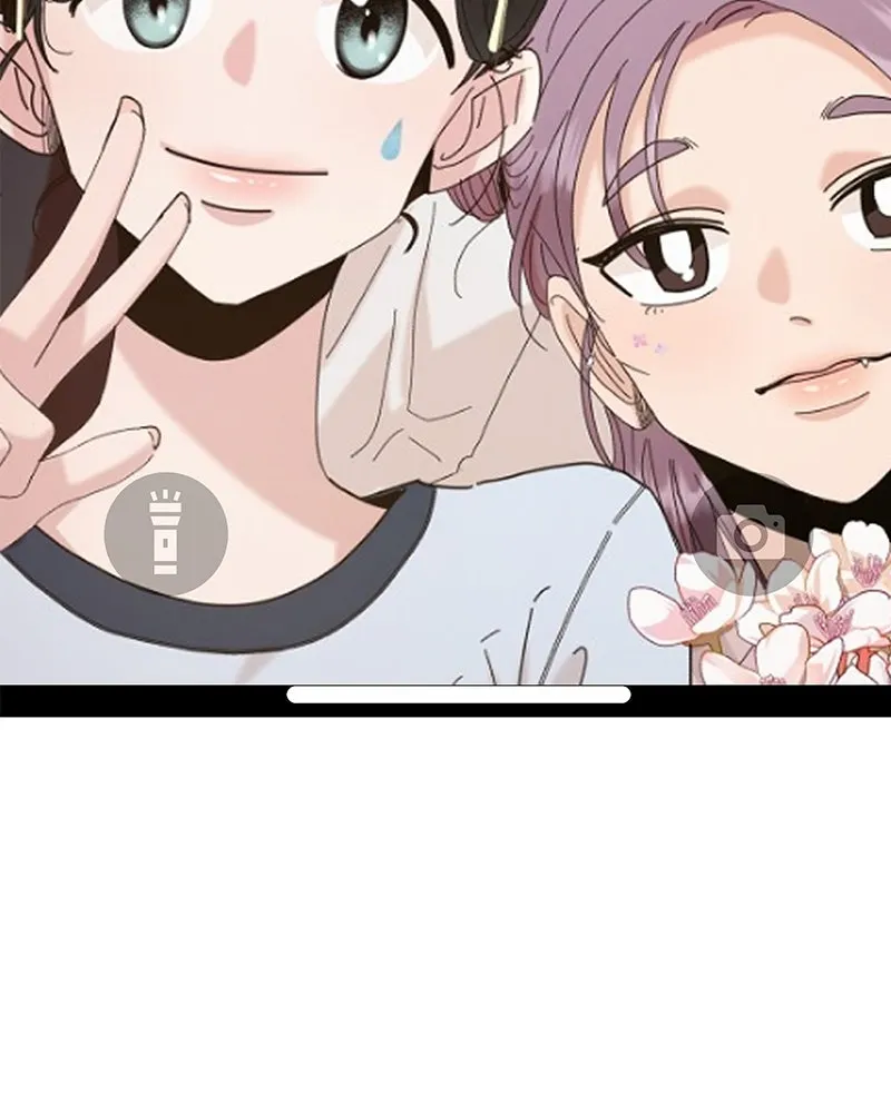 หน้า 110