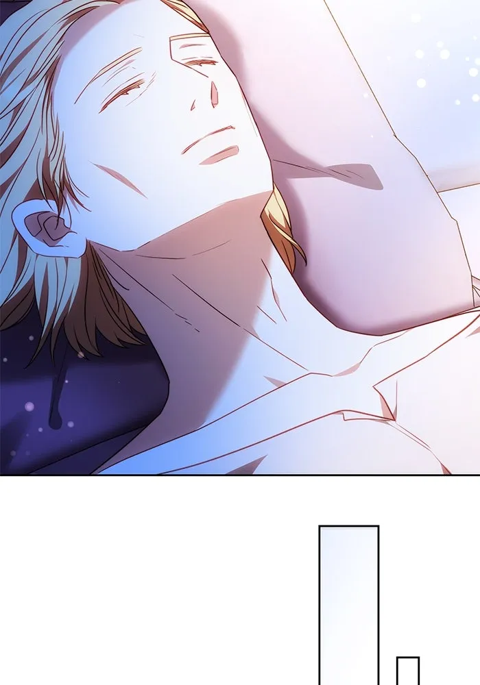 หน้า 103