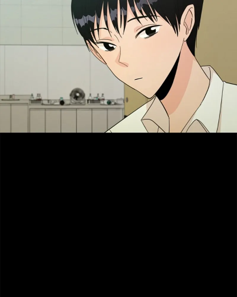หน้า 107