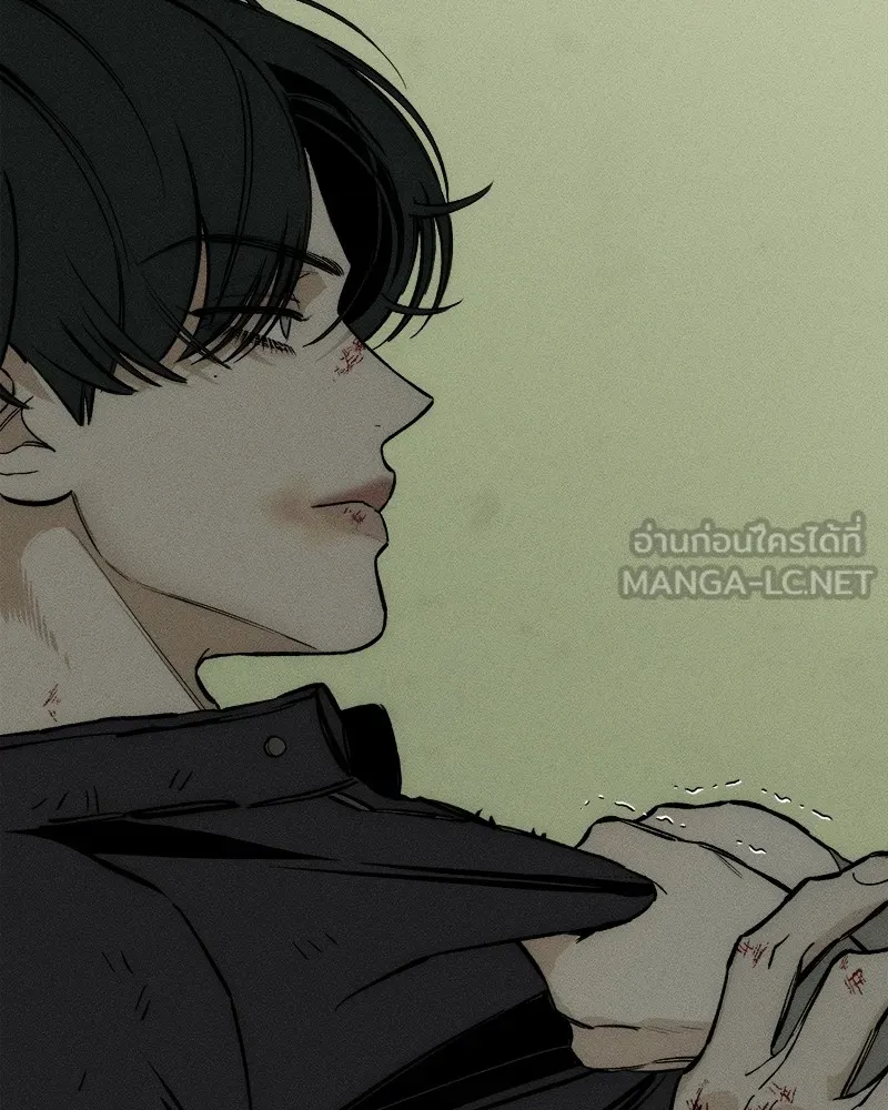 หน้า 132