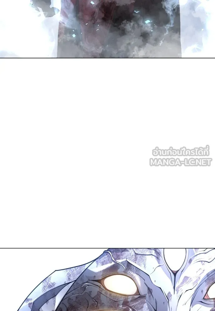 หน้า 141