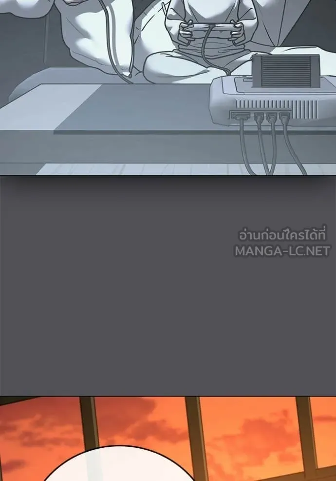 หน้า 112