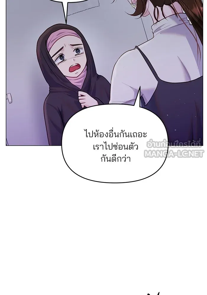หน้า 72