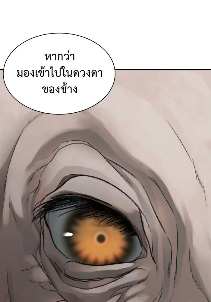 หน้า 146