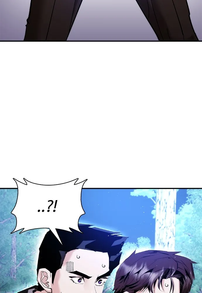 หน้า 112