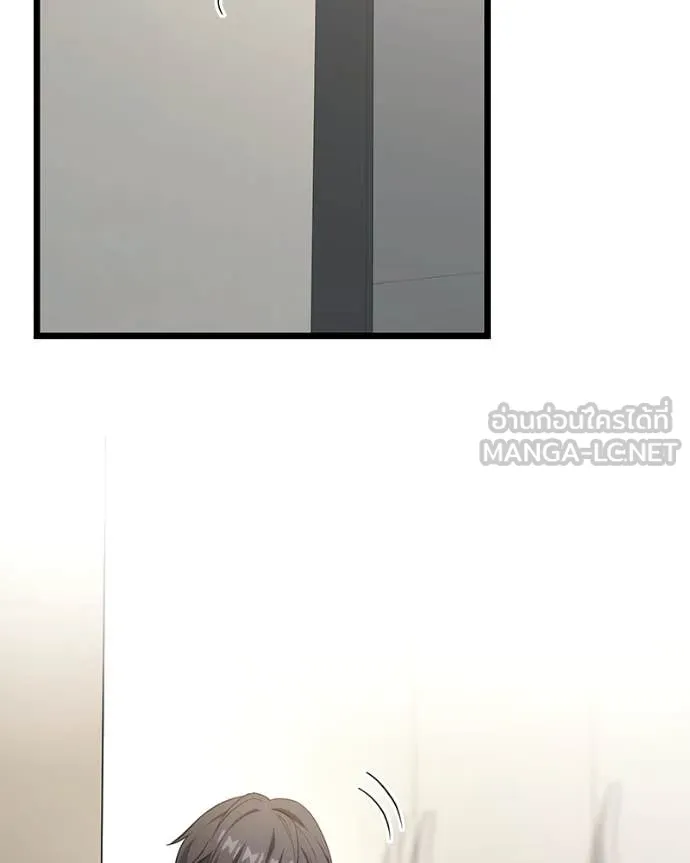 หน้า 100